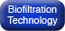 Biofiltration Technology button