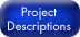 Project Descriptions button