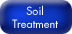 Soil Treatment button