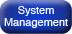 System Management button