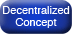 Decentralized Concept button