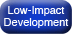 Low-Impact Development button