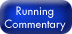 Running Commentary button