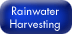Rainwater Harvesting button