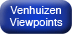 Venhuizen Viewpoints button